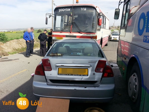 accramla3injures (21).jpg